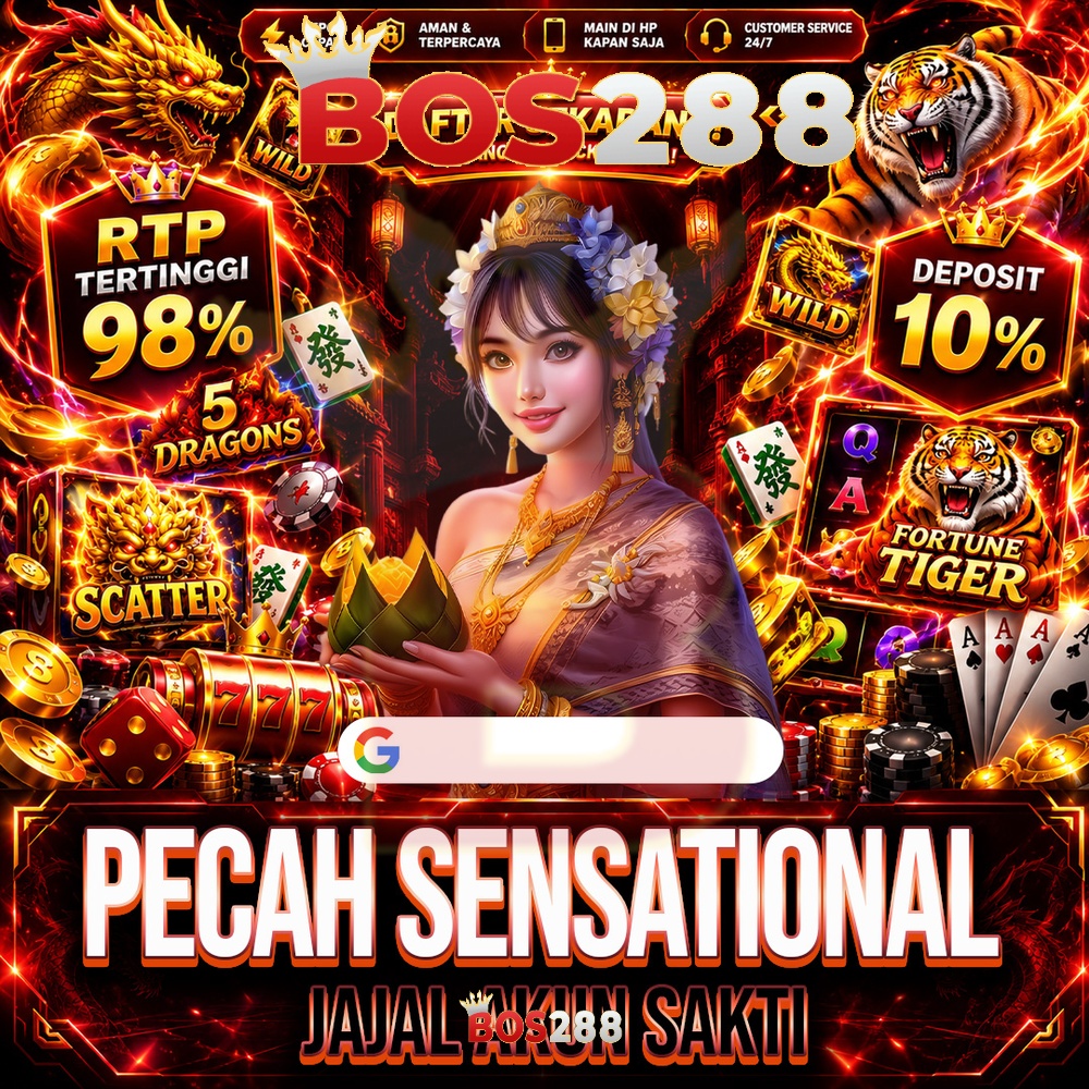 iPad_Pro_13-in_M5_WiFi_Space_Black_PDP_Image_Position_1__SGMY-EN