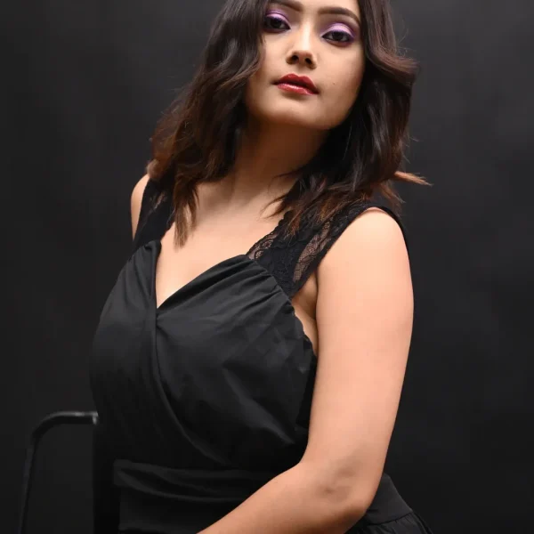 Fashion Shoot Perfection – Frame by CP Wedding & FilmistHar pose mein ek confidence chhupa hota (10)