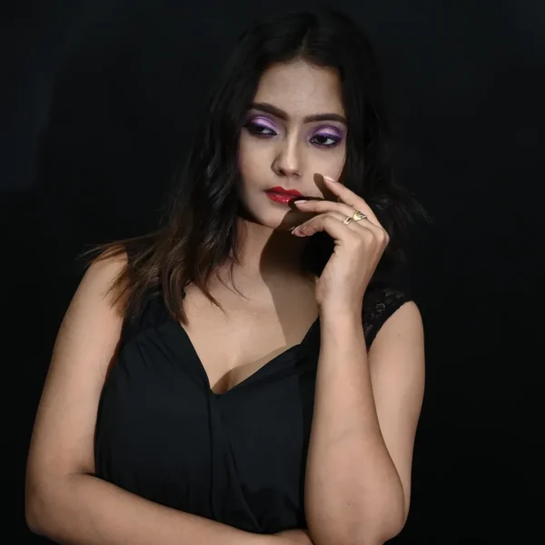 Fashion Shoot Perfection – Frame by CP Wedding & FilmistHar pose mein ek confidence chhupa hota (6)